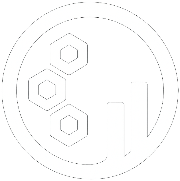 CoinTrack Logo