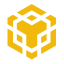 BNB Smart Chain